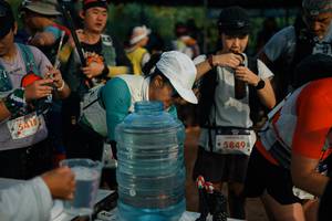 BIB: 
                            <button type="button" onclick="openModal(25266778)" class="btn btn-primary btn-sm float-right btn-popup" data-toggle="modal" data-target=".modal-high-quality">
                        <i class="fas fa-shopping-cart"></i> Add to Cart
                    </button>
                                            <button type="button" onclick="isThisMe(25266778, true)" class="btn btn-success btn-sm float-right btn-popup btn-isme hidden" data-toggle="tooltip" data-placement="bottom" title="นี่คือรูปของคุณใช่ไหม คลิกที่นี่เพื่อเอาเข้าอัลบั้ม">
                        <i class="fas fa-plus"></i> Add to album
                    </button>
                    <button type="button" onclick="isThisMe(25266778, false)" class="btn btn-warning btn-sm float-right btn-popup btn-isnotme hidden">
                        <i class="fas fa-ban"></i> Remove from album
                    </button>